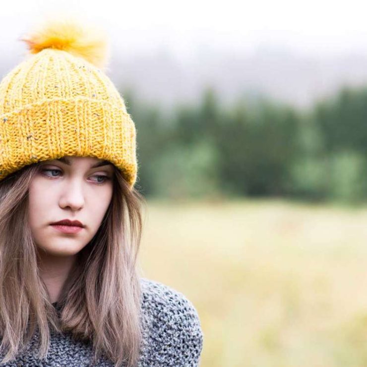 adolescente-blog-1404×789