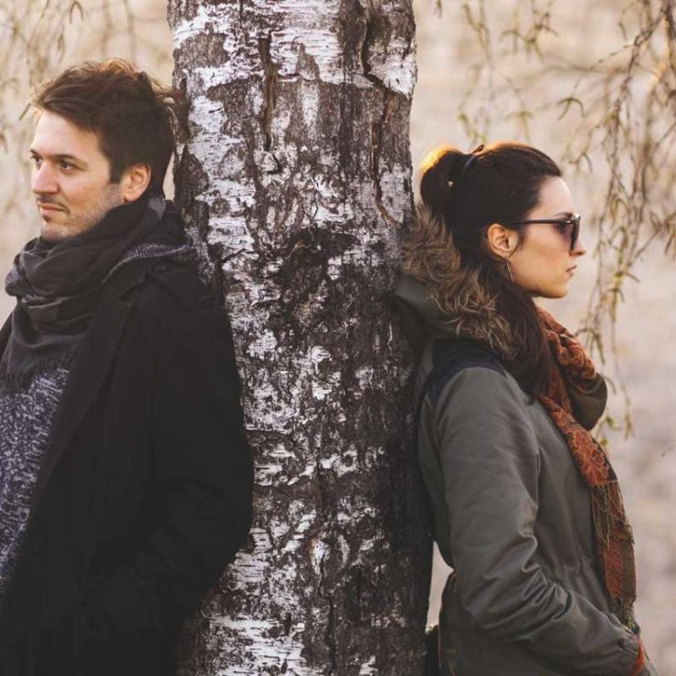 pareja-blog-1404×789