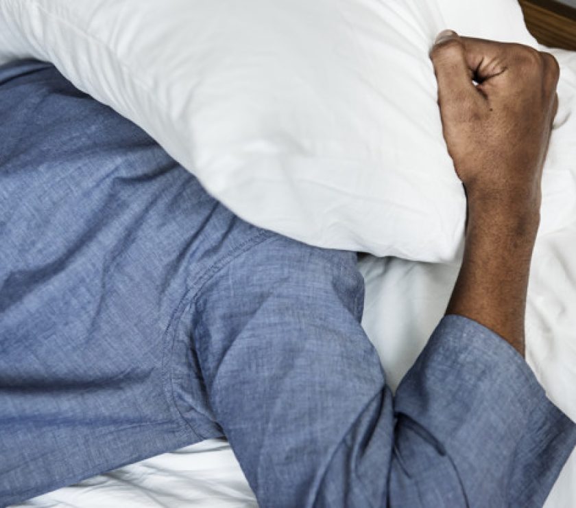 Terapia para los trastornos de Ansiedad