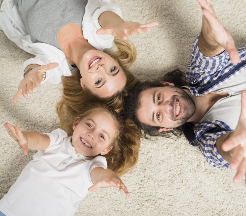 Terapia de famialia en vallecals con primera visita gratuita