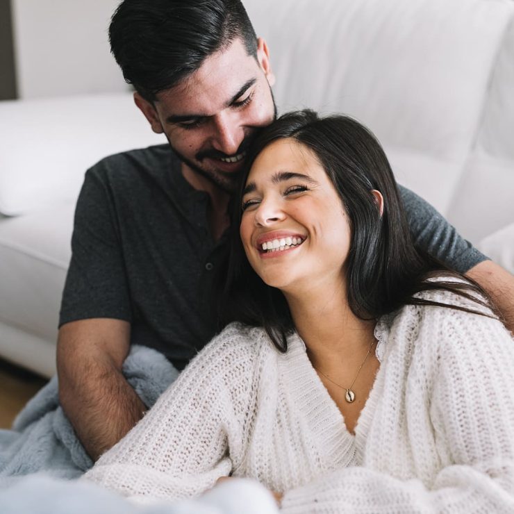 Terapia de pareja en Alcalá de henares