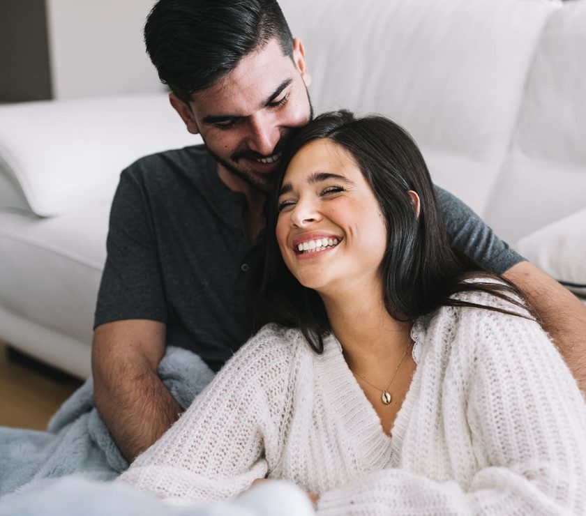 Terapia de pareja en Alcalá de henares