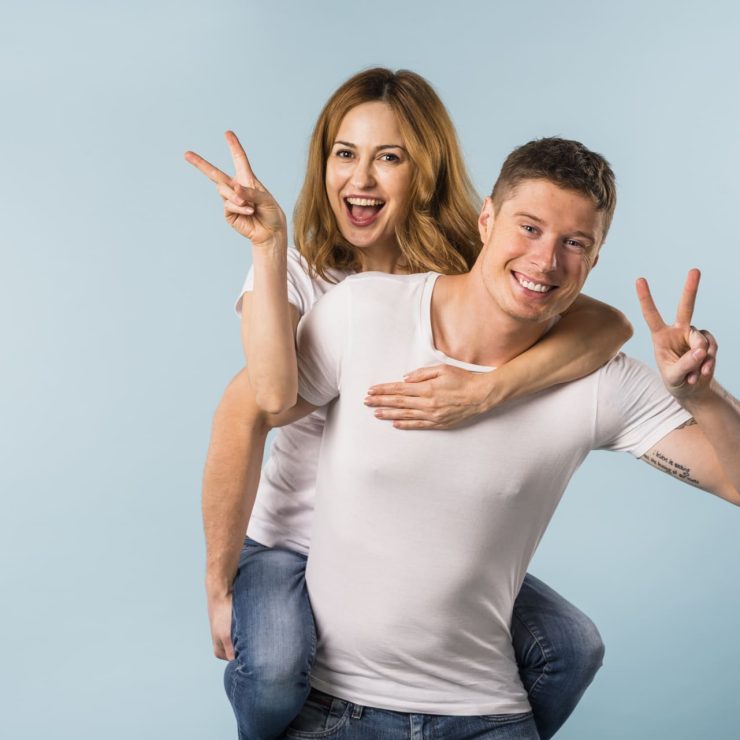 Terapia de pareja en Alcalá de henares Precios
