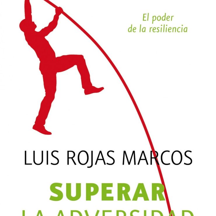 ¿Qué leer? Élice Psicología