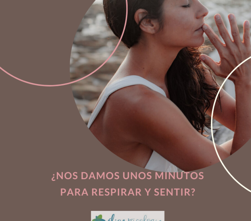 Terapia contra la Ansiedad