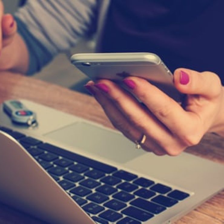 Terapia online Alcalá de henares