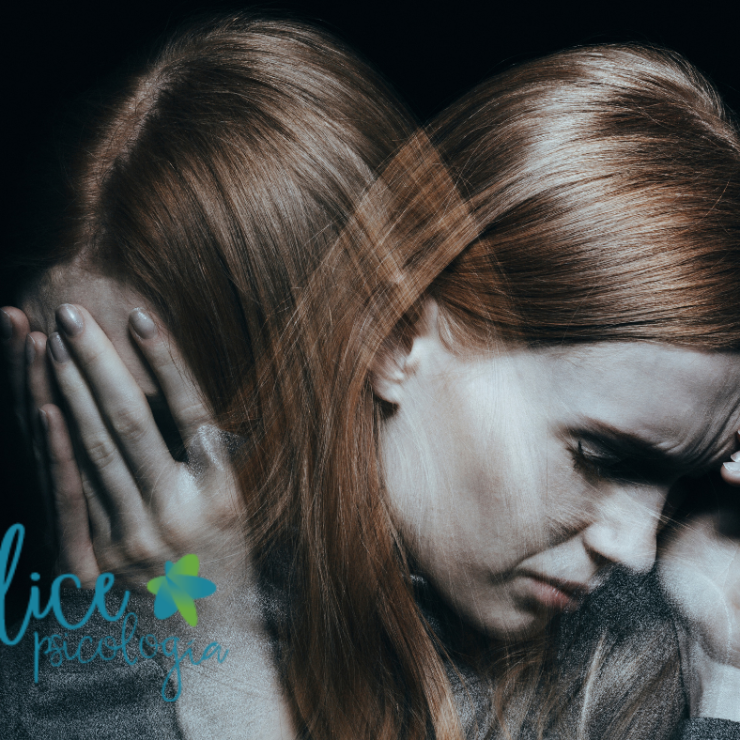 salud mental en Élice Psicologia en Alcalá de Henares
