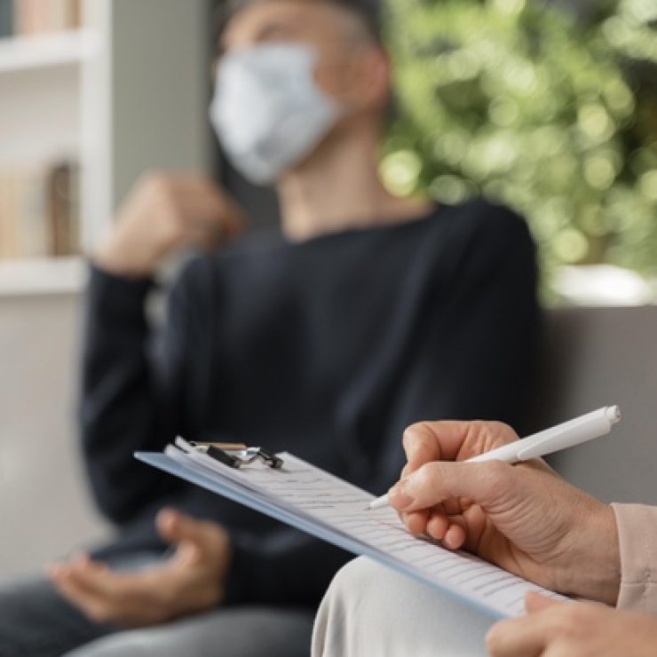 diferencias entre psicólogo y terapeuta