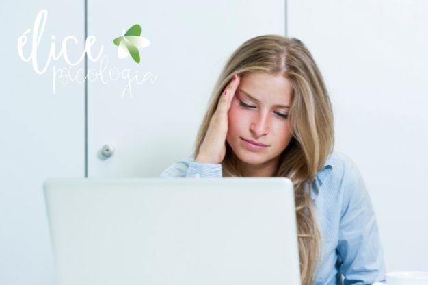 la-depresion-post-vacacional-existe
