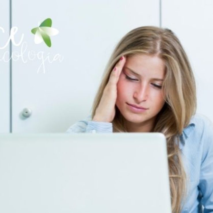 la-depresion-post-vacacional-existe