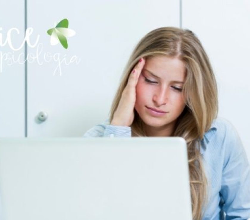 la-depresion-post-vacacional-existe