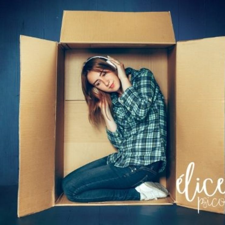como-se-supera-la-introversion-extrema-con-terapia-cognitivo