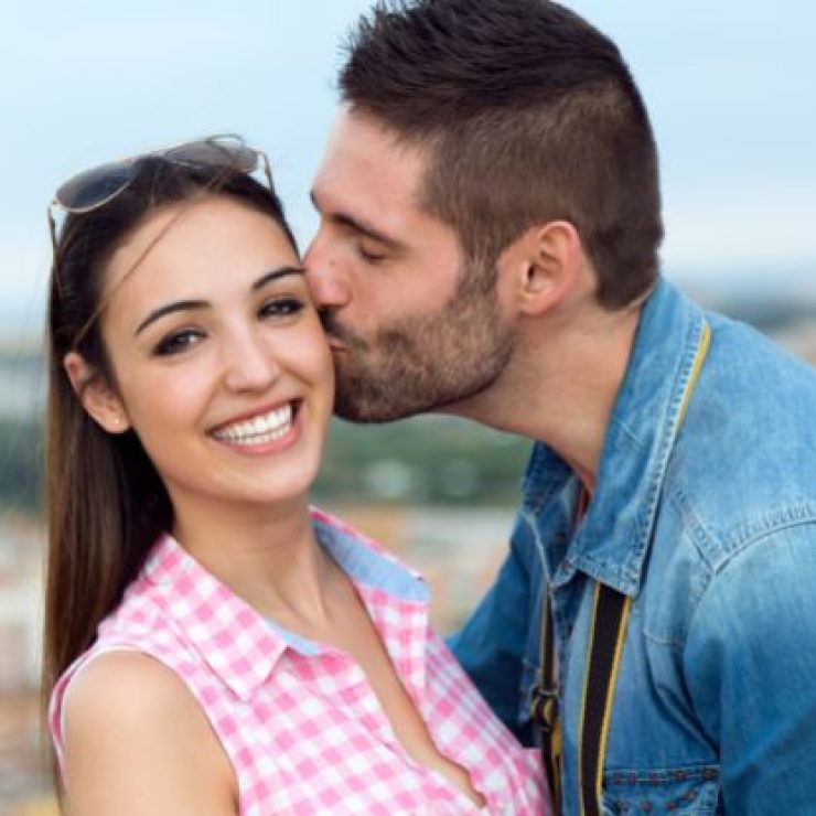 Relaciones Tóxicas y Cómo Superarlas: Élice Psicología
