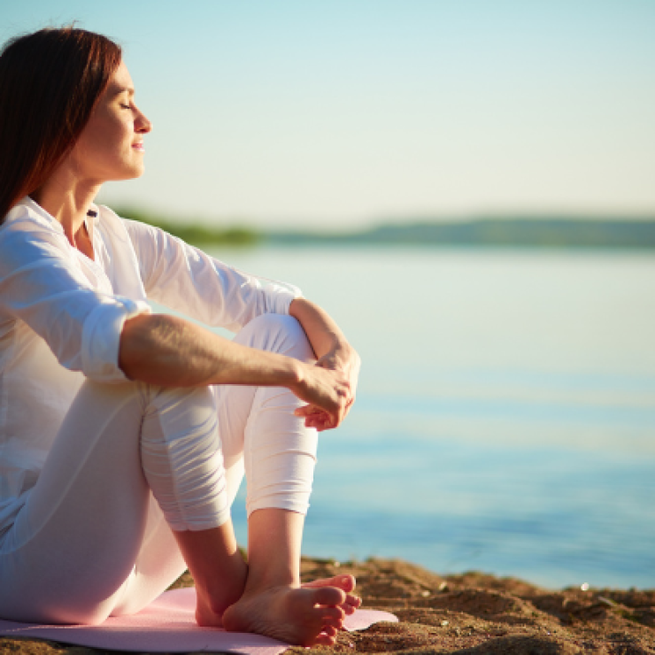 pasos para iniciar la psicoterapia