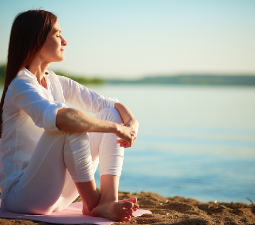 pasos para iniciar la psicoterapia
