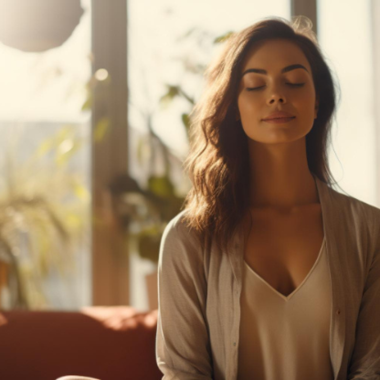 terapias alernativas para la salud mental