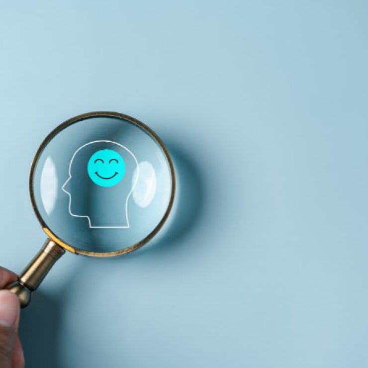 Expertos en Inteligencia emocional