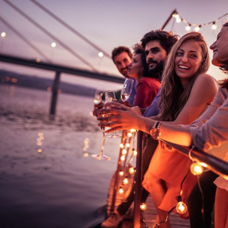 El impacto de la ansiedad en las relaciones personales