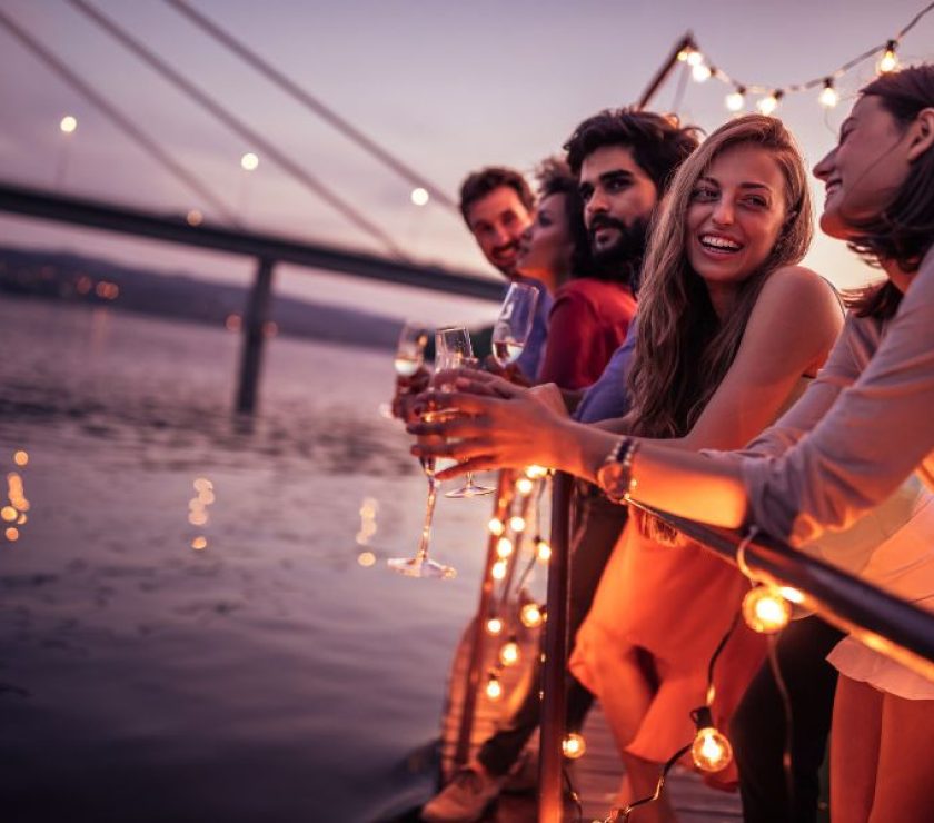 El impacto de la ansiedad en las relaciones personales