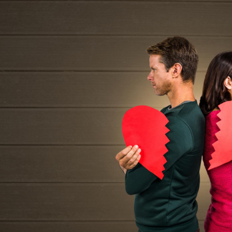amor tóxico