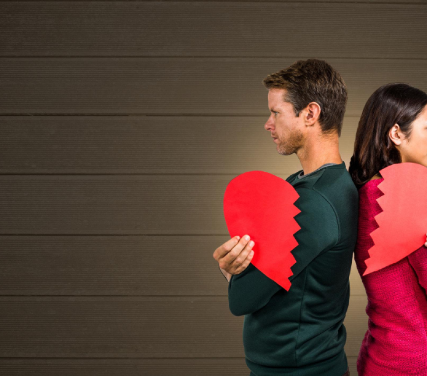 amor tóxico